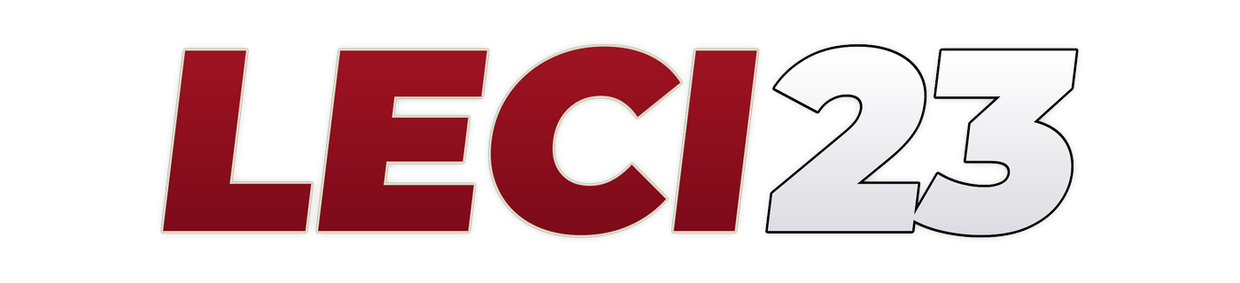 leci23
